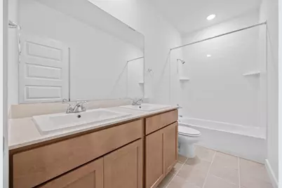 113 Malibu, Hutto, TX 78634 - Photo 18