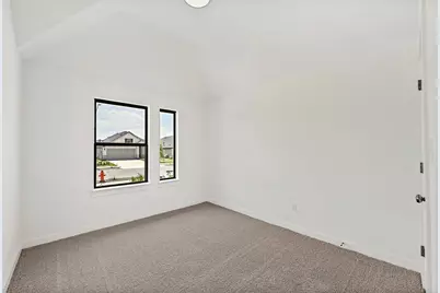 113 Malibu, Hutto, TX 78634 - Photo 22