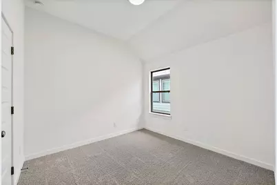 113 Malibu, Hutto, TX 78634 - Photo 24