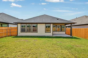 113 Malibu, Hutto, TX 78634 - Photo 26