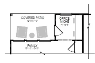 113 Malibu, Hutto, TX 78634 - Photo 30