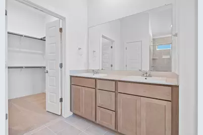 113 Malibu, Hutto, TX 78634 - Photo 14