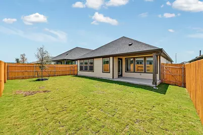 113 Malibu, Hutto, TX 78634 - Photo 28