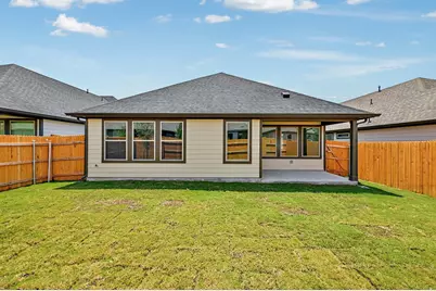 113 Malibu, Hutto, TX 78634 - Photo 30