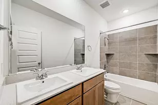 113 Malibu, Hutto, TX 78634 - Photo 22