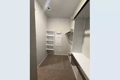 2708 Towy Road, Pflugerville, TX 78660 - Photo 22