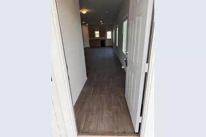 2708 Towy Road, Pflugerville, TX 78660 - Photo 6