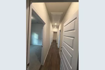 2708 Towy Road, Pflugerville, TX 78660 - Photo 24