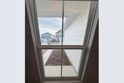 2708 Towy Road, Pflugerville, TX 78660 - Photo 28