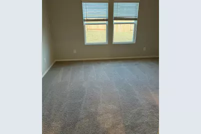 2708 Towy Road, Pflugerville, TX 78660 - Photo 18