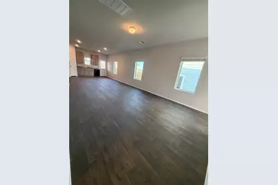 2708 Towy Road, Pflugerville, TX 78660 - Photo 8