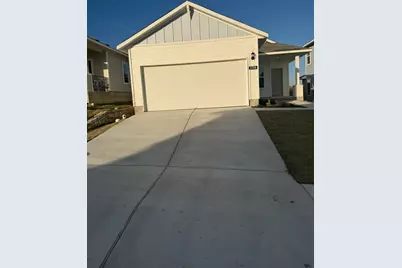 2708 Towy Road, Pflugerville, TX 78660 - Photo 2