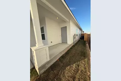 2708 Towy Road, Pflugerville, TX 78660 - Photo 4