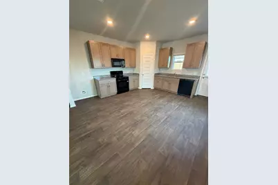 2708 Towy Road, Pflugerville, TX 78660 - Photo 10