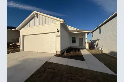 2708 Towy Road, Pflugerville, TX 78660 - Photo 1