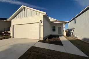 2708 Towy Rd, Pflugerville, TX 78660 - Photo 1