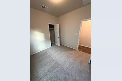 2708 Towy Road, Pflugerville, TX 78660 - Photo 26