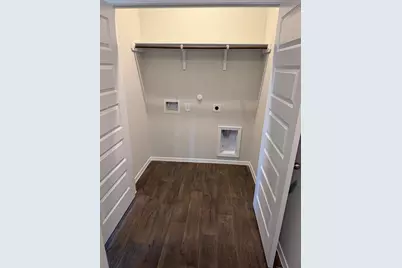 2708 Towy Road, Pflugerville, TX 78660 - Photo 16