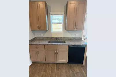 2708 Towy Road, Pflugerville, TX 78660 - Photo 12