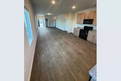 2708 Towy Road, Pflugerville, TX 78660 - Photo 34