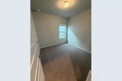 2708 Towy Road, Pflugerville, TX 78660 - Photo 30