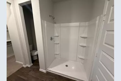 2708 Towy Road, Pflugerville, TX 78660 - Photo 20