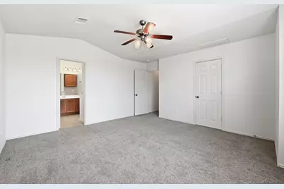 1606 Yoakum Street #254, Austin, TX 78748 - Photo 16