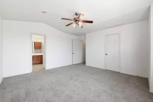1606 Yoakum St, Austin, TX 78748 - Photo 16
