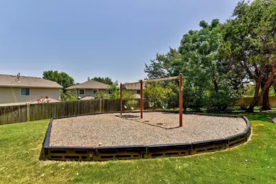 1606 Yoakum Street #254, Austin, TX 78748 - Photo 28