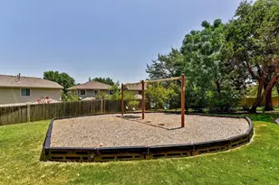 1606 Yoakum St, Austin, TX 78748 - Photo 28