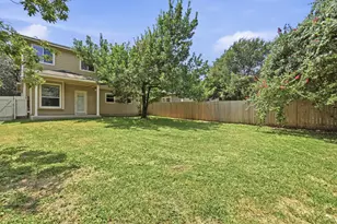 1606 Yoakum St, Austin, TX 78748 - Photo 24