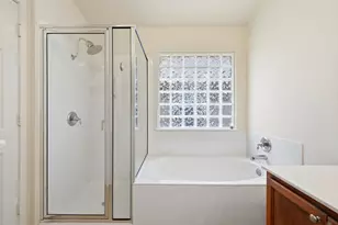 1606 Yoakum St, Austin, TX 78748 - Photo 18