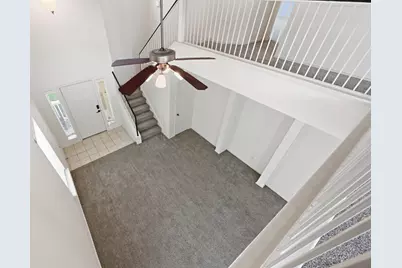 1606 Yoakum Street #254, Austin, TX 78748 - Photo 14