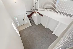 1606 Yoakum St, Austin, TX 78748 - Photo 14