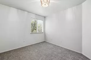 1606 Yoakum St, Austin, TX 78748 - Photo 20