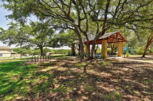 1606 Yoakum St, Austin, TX 78748 - Photo 30