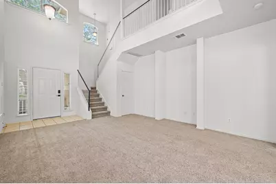 1606 Yoakum Street #254, Austin, TX 78748 - Photo 4