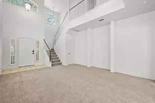 1606 Yoakum St, Austin, TX 78748 - Photo 4
