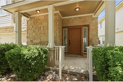 1606 Yoakum Street #254, Austin, TX 78748 - Photo 1
