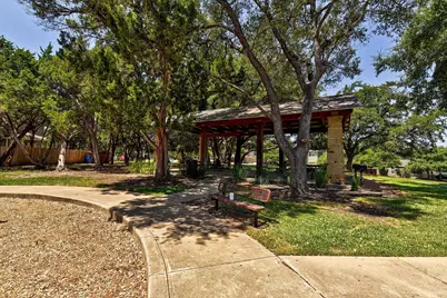 1606 Yoakum Street #254, Austin, TX 78748 - Photo 26