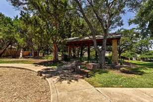 1606 Yoakum St, Austin, TX 78748 - Photo 26