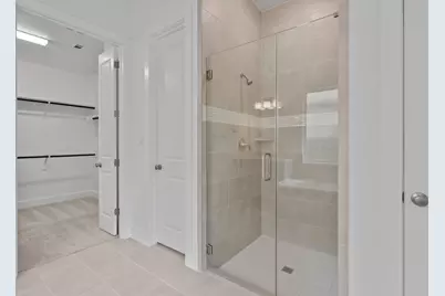 1812 Camay Street, Leander, TX 78641 - Photo 20