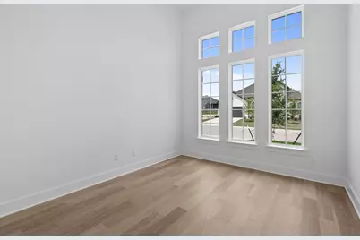 1812 Camay Street, Leander, TX 78641 - Photo 26