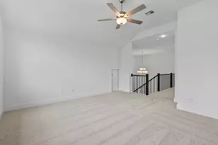 1812 Camay St, Leander, TX 78641 - Photo 12