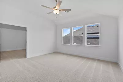 1812 Camay Street, Leander, TX 78641 - Photo 22