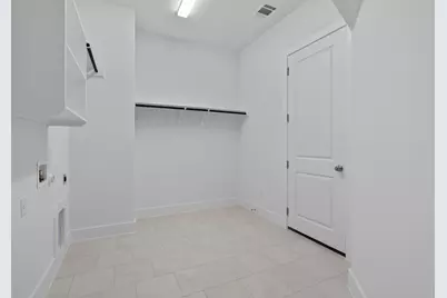 1812 Camay Street, Leander, TX 78641 - Photo 28