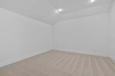 1812 Camay Street, Leander, TX 78641 - Photo 24