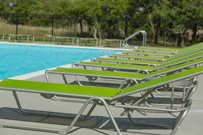 1812 Camay Street, Leander, TX 78641 - Photo 12