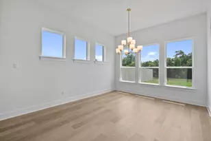 1812 Camay St, Leander, TX 78641 - Photo 12