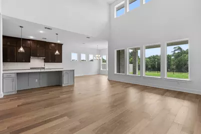 1812 Camay Street, Leander, TX 78641 - Photo 16